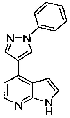 Figure imgb0232
