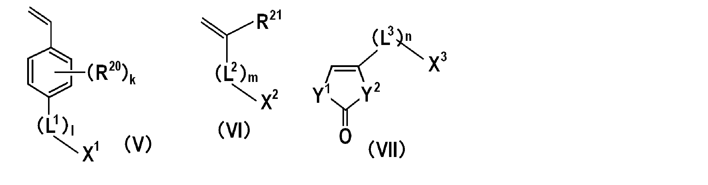 Figure JPOXMLDOC01-appb-C000007