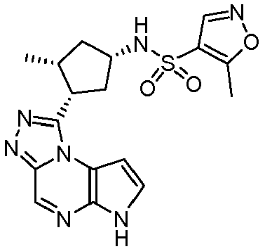 Figure imgb0615