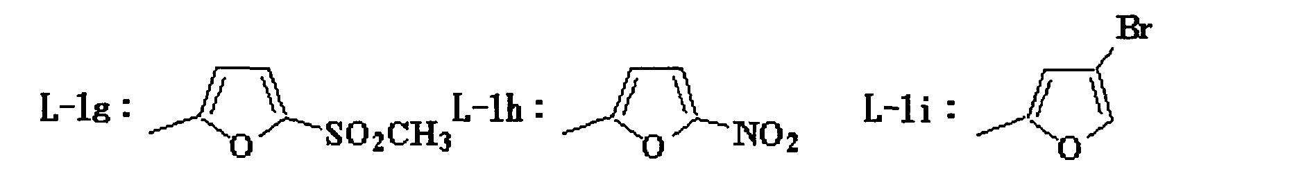 Figure 01230003