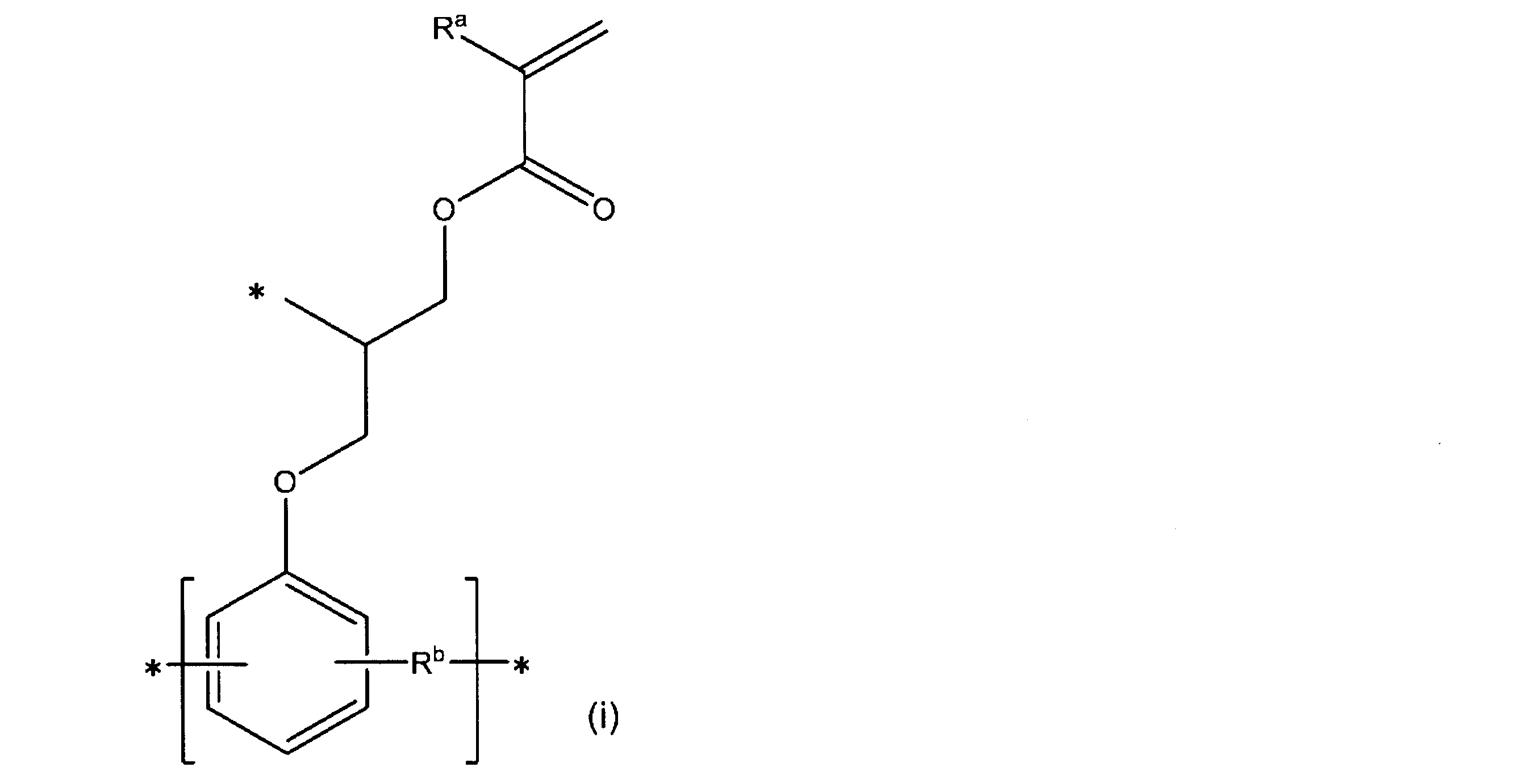 Figure JPOXMLDOC01-appb-C000002