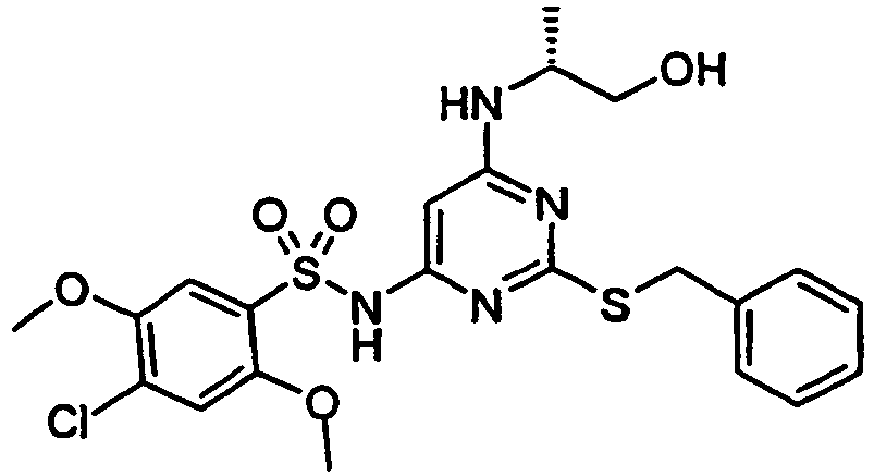 Figure imgb0099