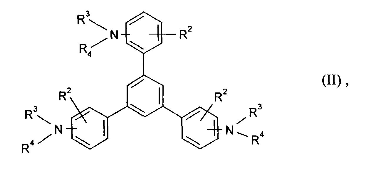 Figure 00520001