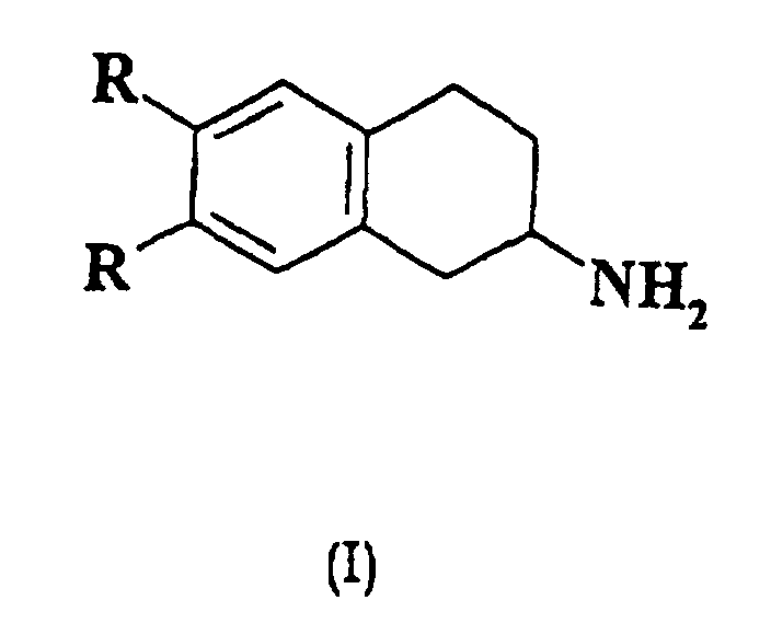 Figure 00310001