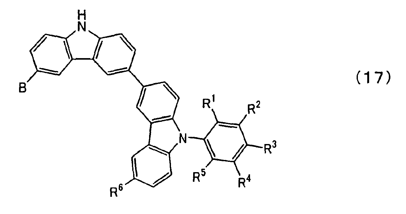 Figure imga0002