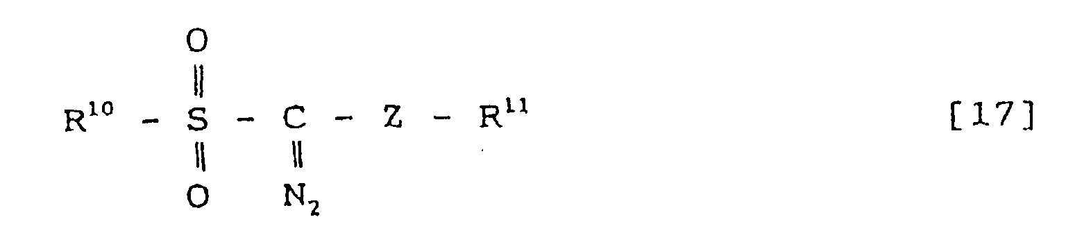 Figure 00430002