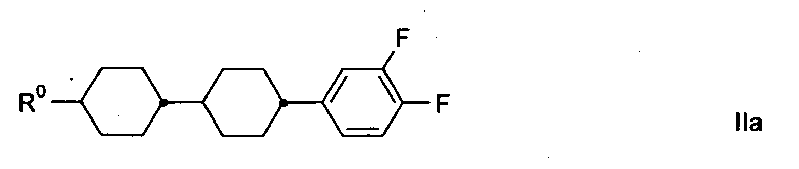 Figure imgb0232