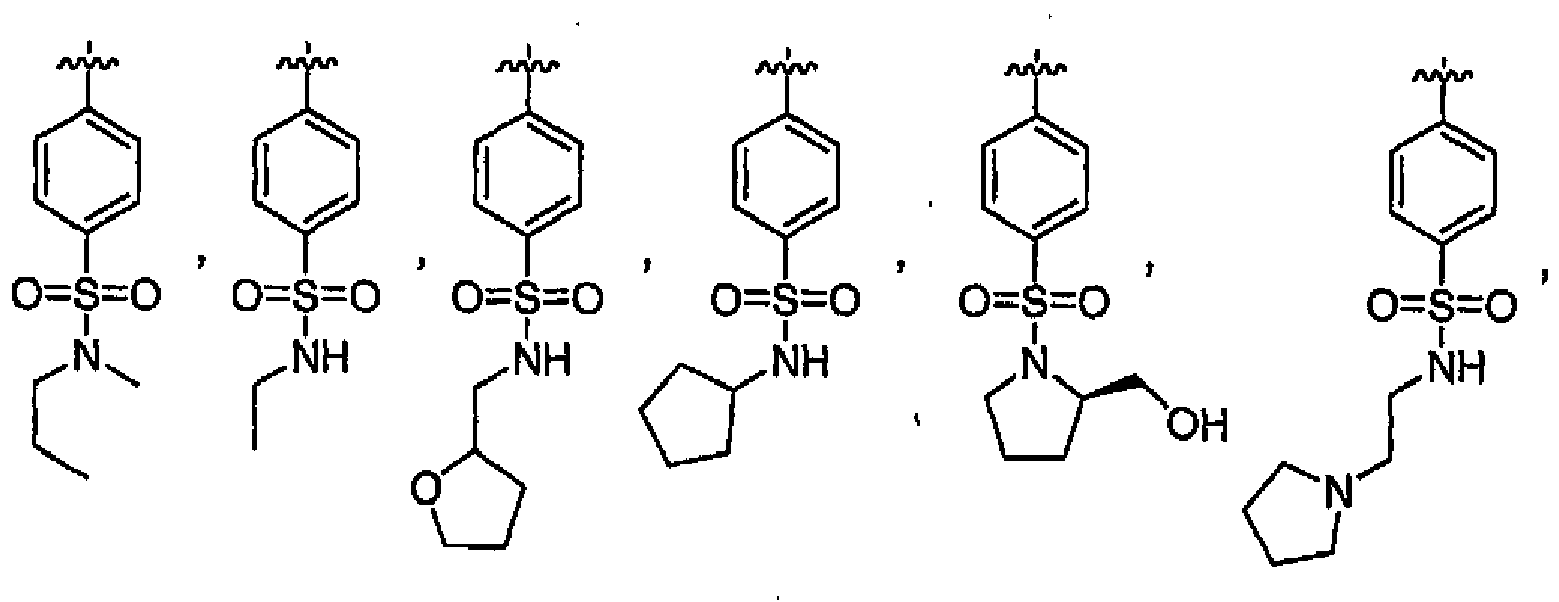 Figure imgb0609