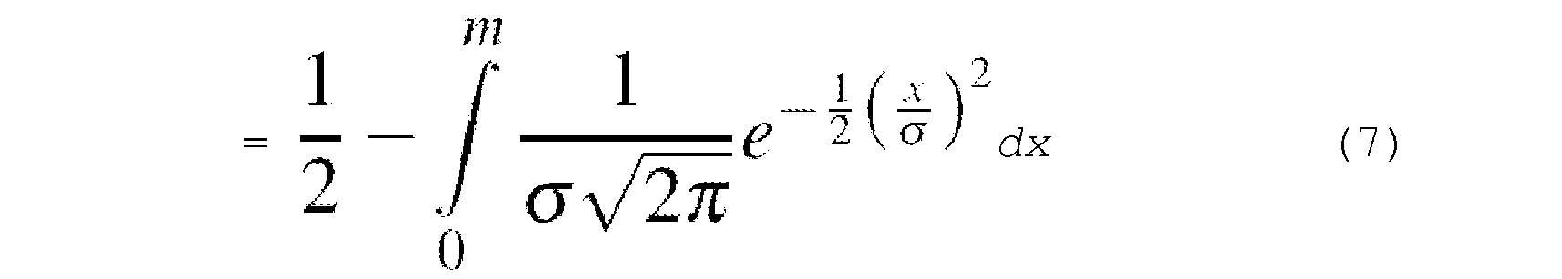Figure imgb0019