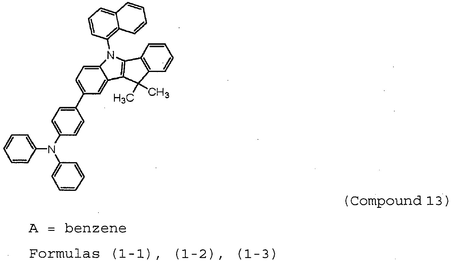 Figure imgb0025