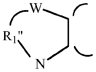 Figure imgf000034_0004