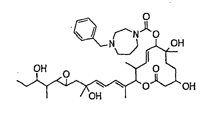 Figure 01510001