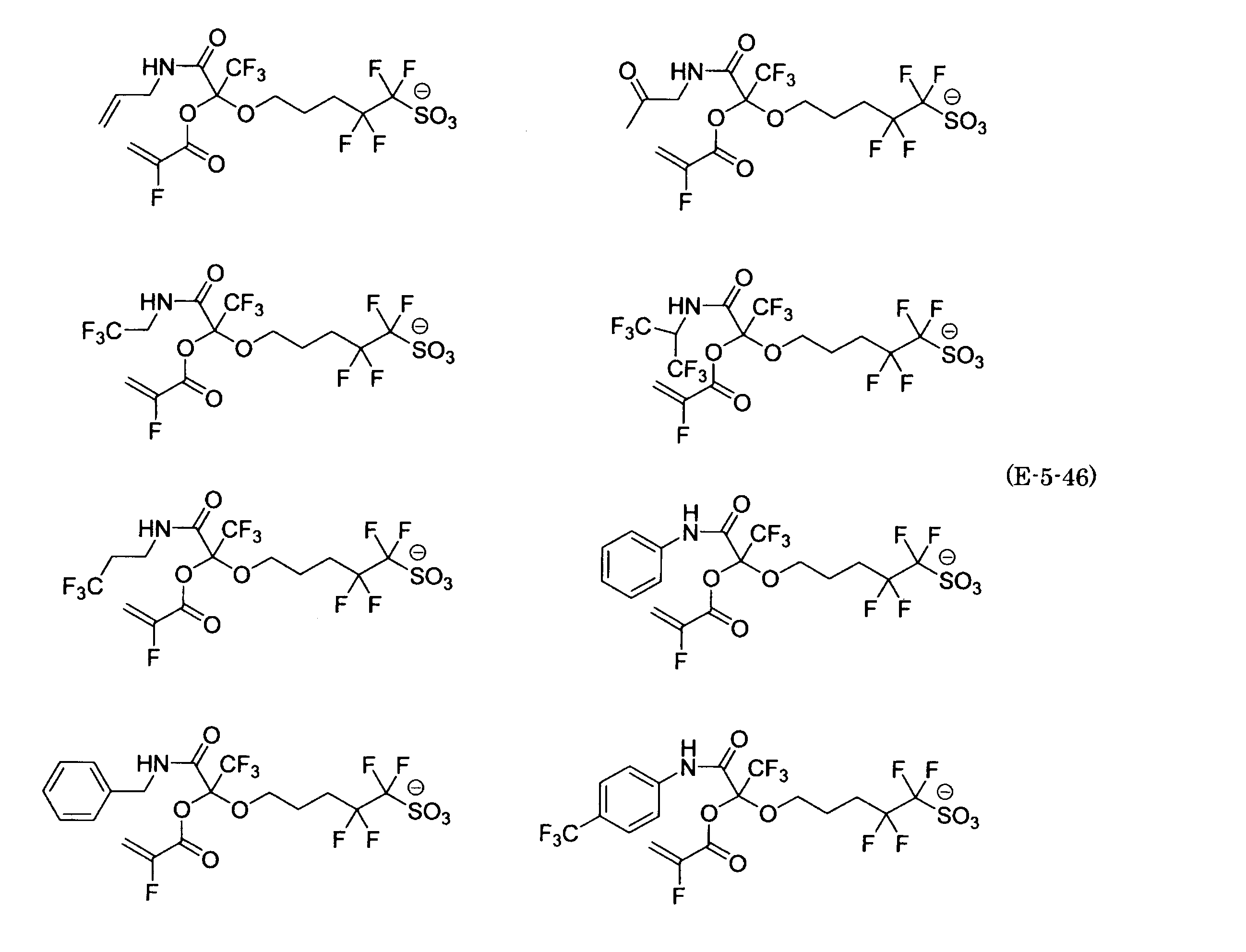 Figure JPOXMLDOC01-appb-C000087