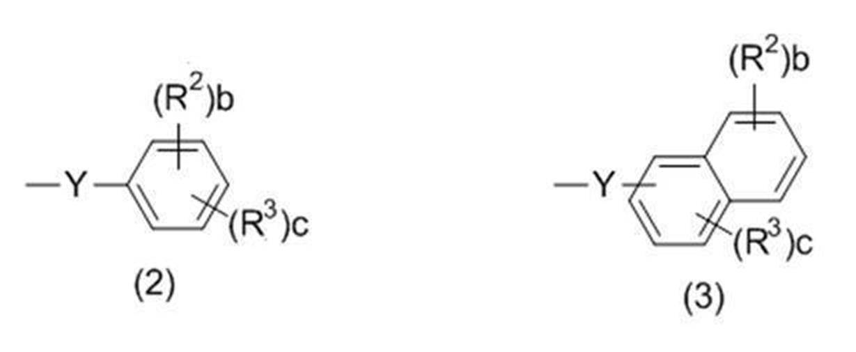 Figure JPOXMLDOC01-appb-C000002