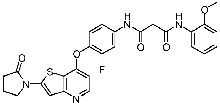 Figure imgb0184