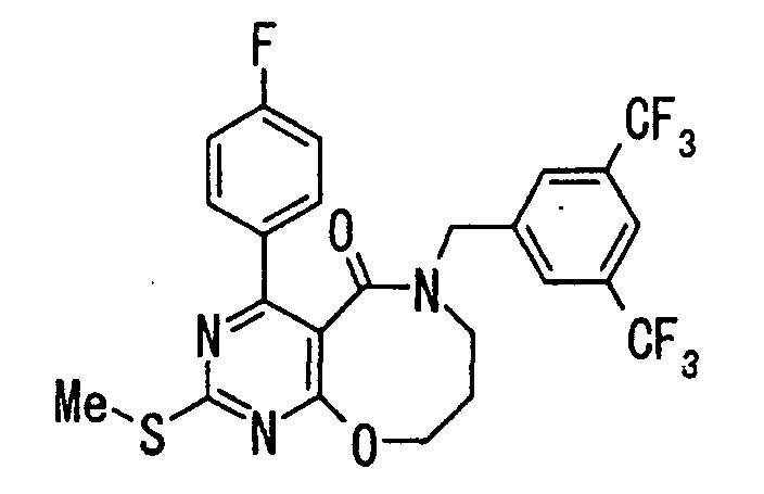 Figure 00510001