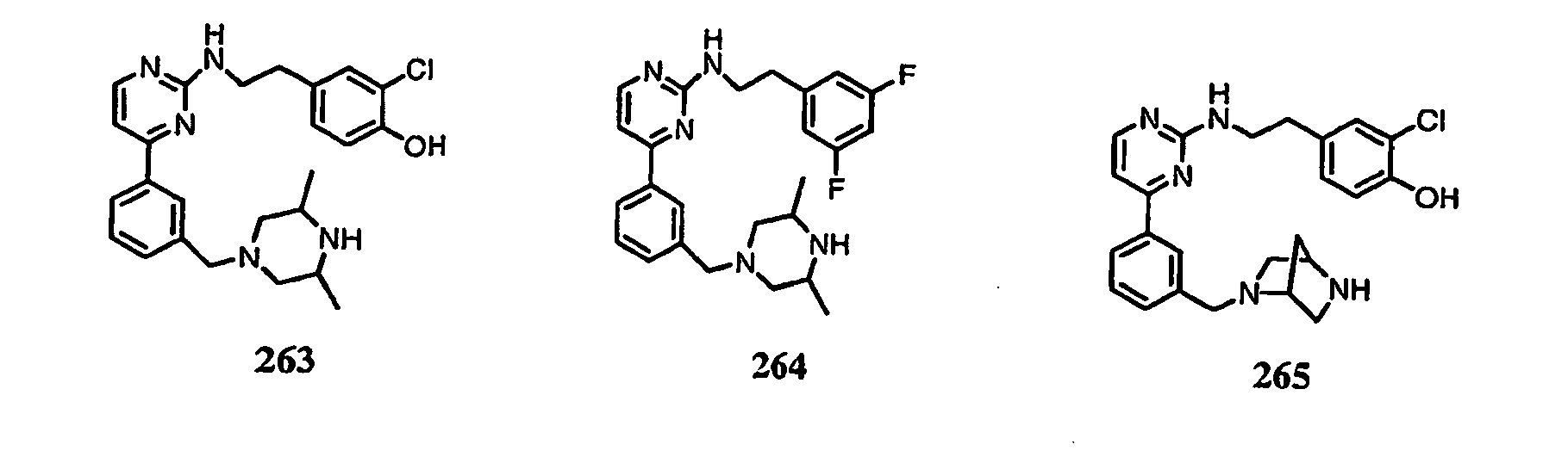 Figure imgb0159
