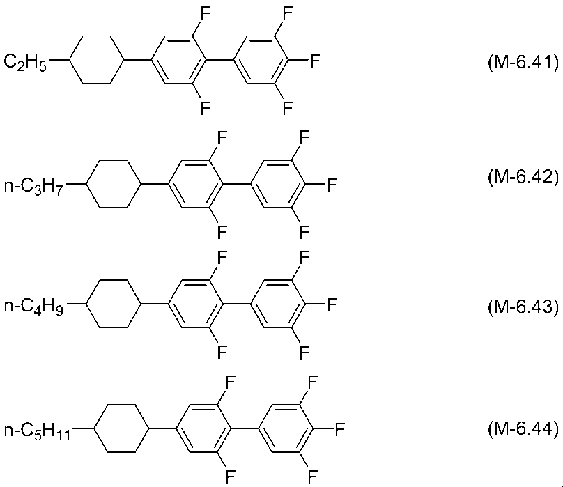 Figure JPOXMLDOC01-appb-C000053