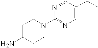 Figure JPOXMLDOC01-appb-C000180