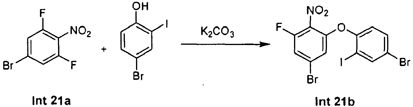 Figure imgb0111