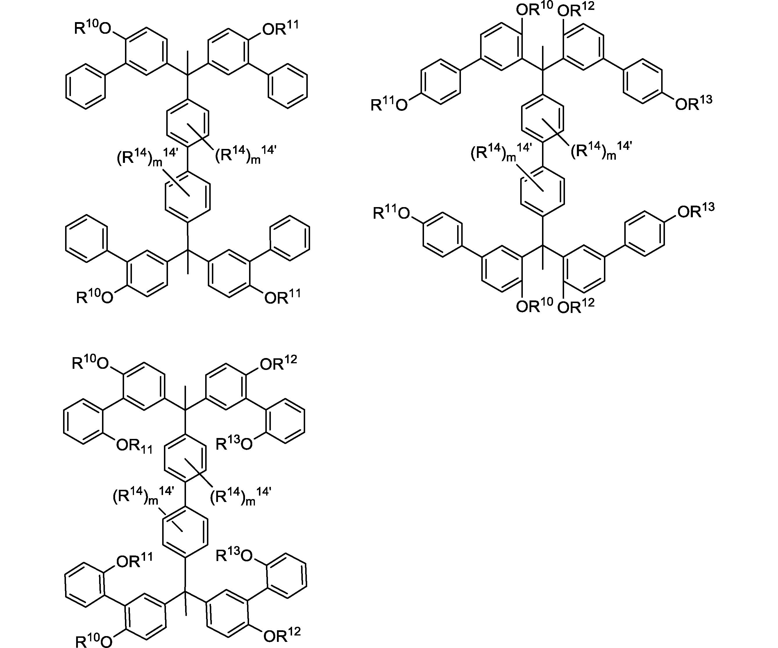 Figure JPOXMLDOC01-appb-C000233