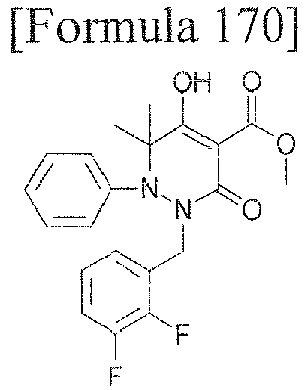 Figure imgb0630