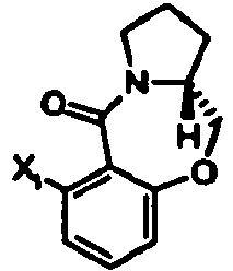 Figure imgb0447