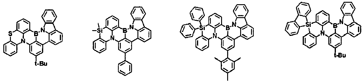 Figure imgb0791
