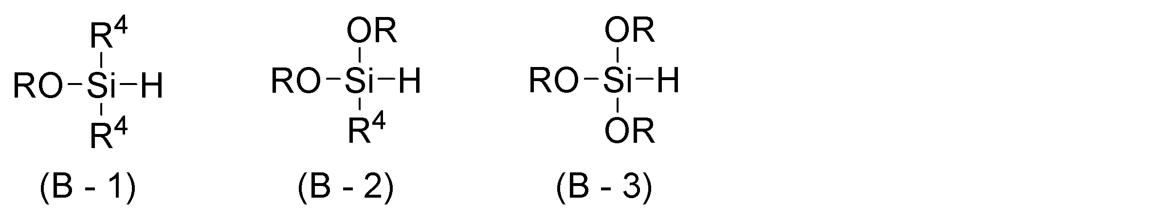 Figure JPOXMLDOC01-appb-C000004