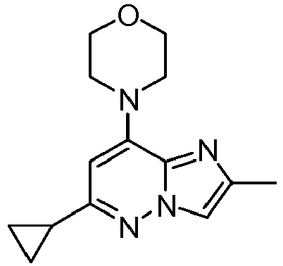 Figure imgb0082