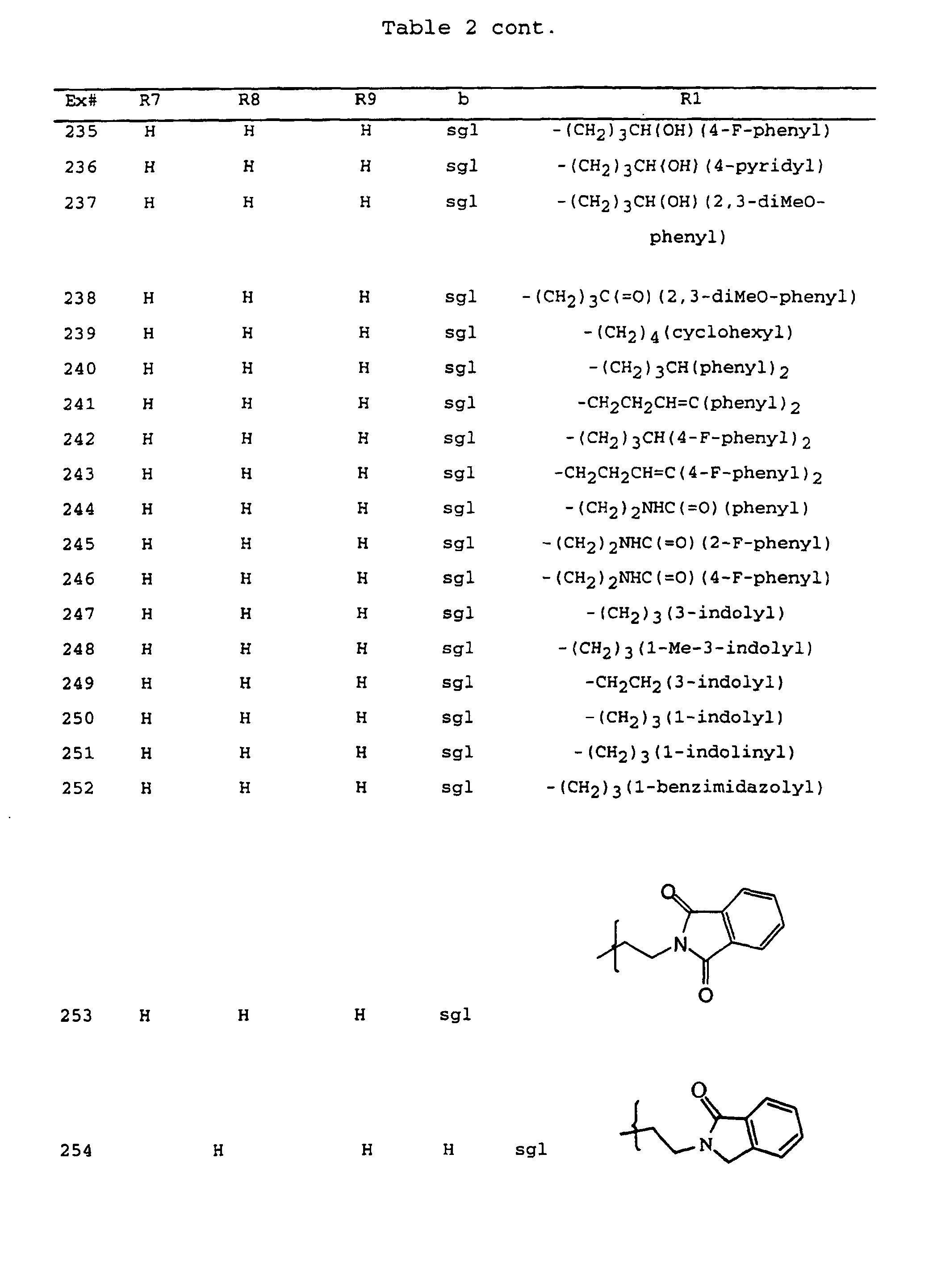 Figure 01790001