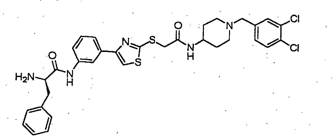 Figure 01430002