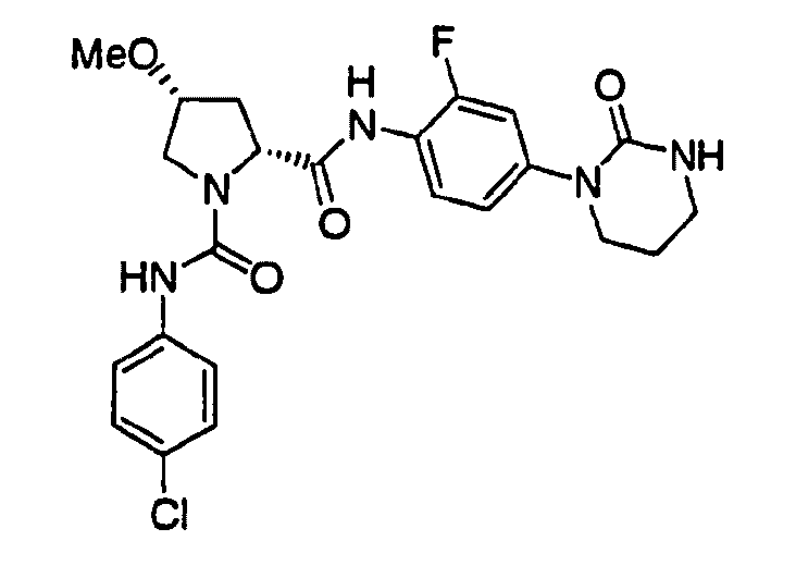 Figure imgb0487