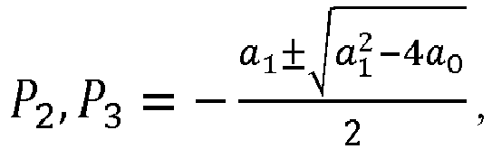 Figure imgb0053