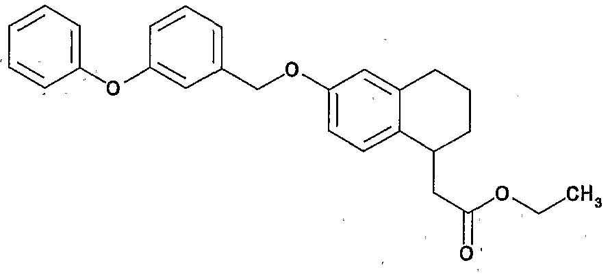 Figure imgf000100_0002