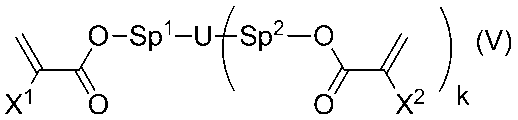 Figure JPOXMLDOC01-appb-C000019