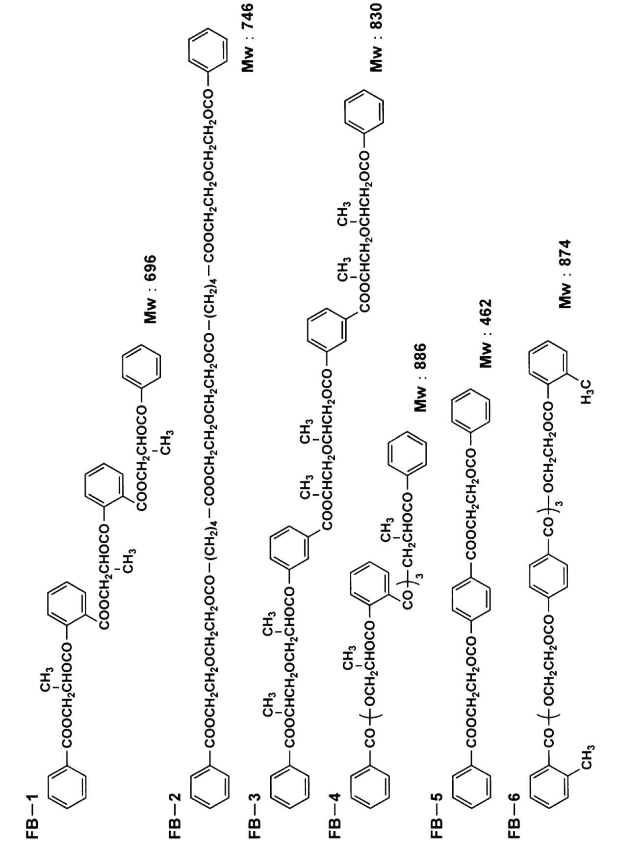 Figure JPOXMLDOC01-appb-C000046