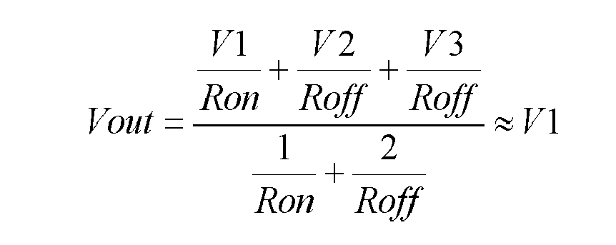 Figure imgb0001