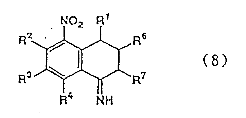 Figure 00070003