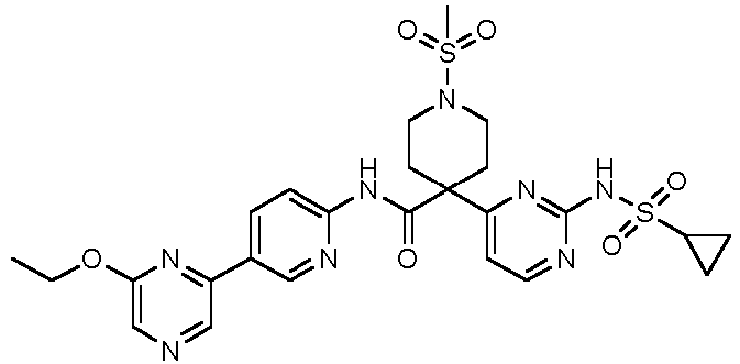 Figure imgb0406