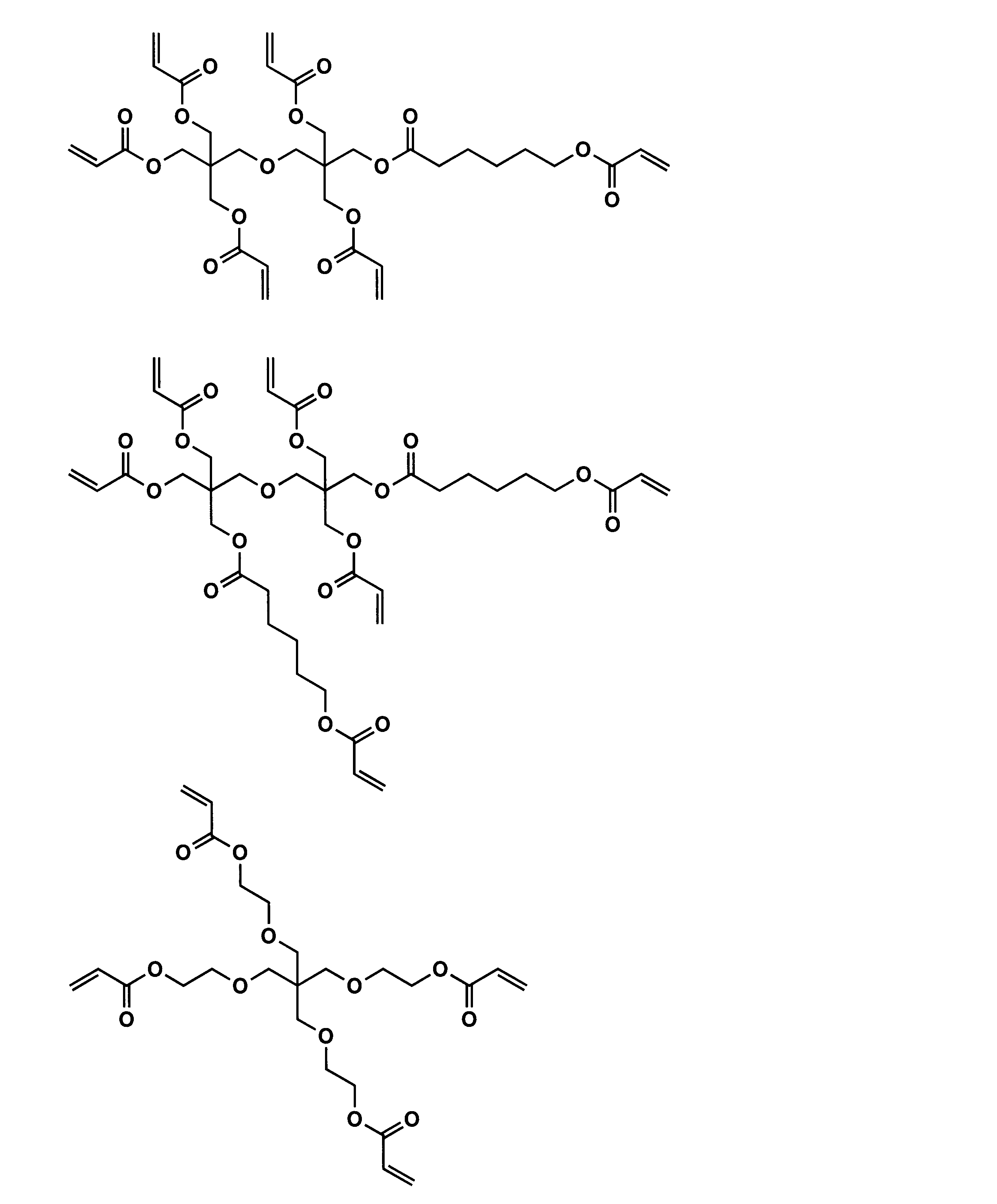 Figure JPOXMLDOC01-appb-C000003