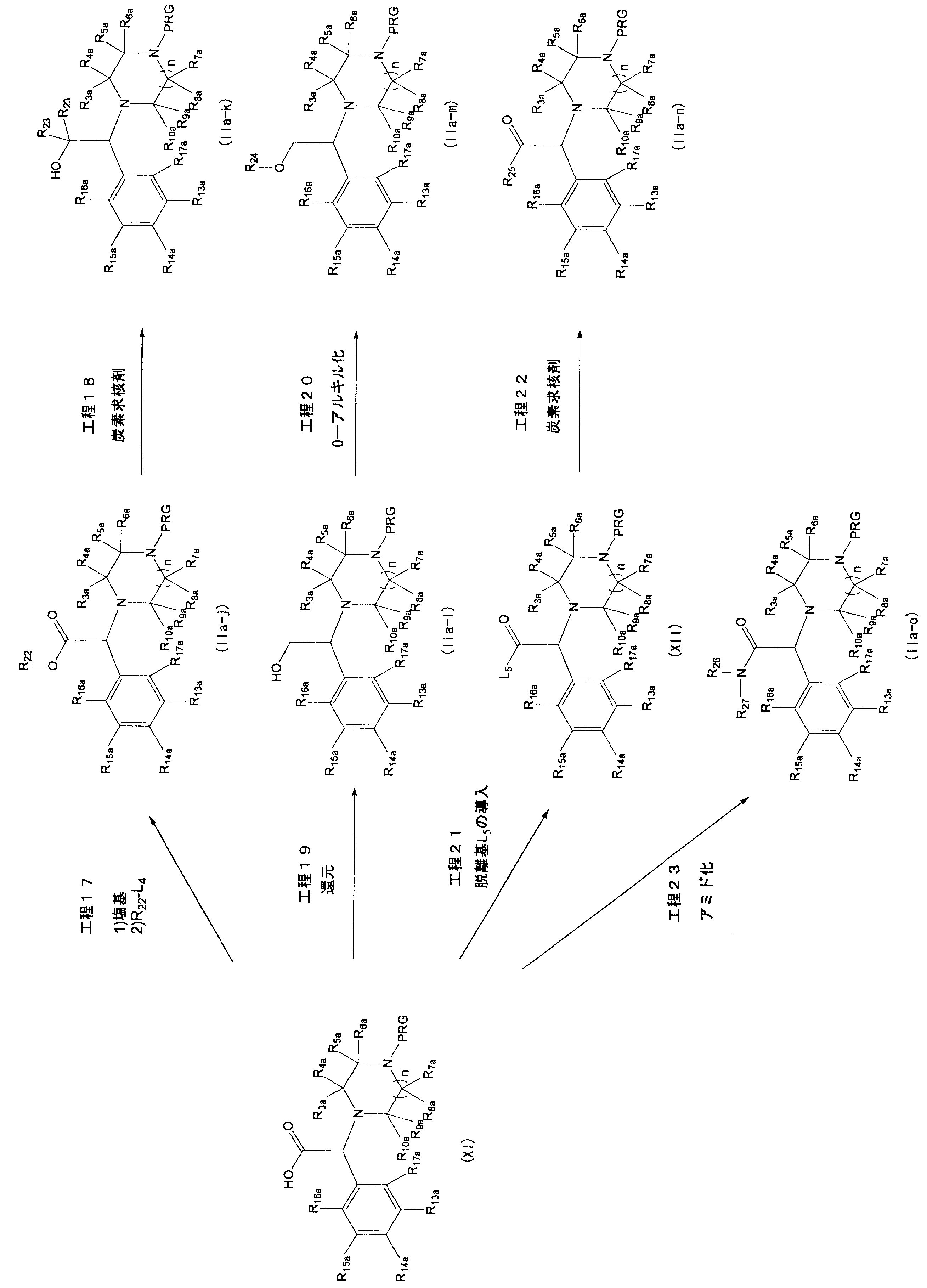Figure JPOXMLDOC01-appb-C000035