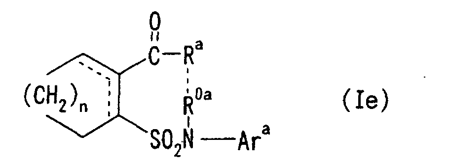 Figure 00020004