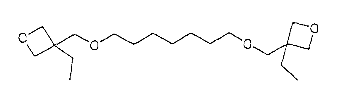 Figure 00050003