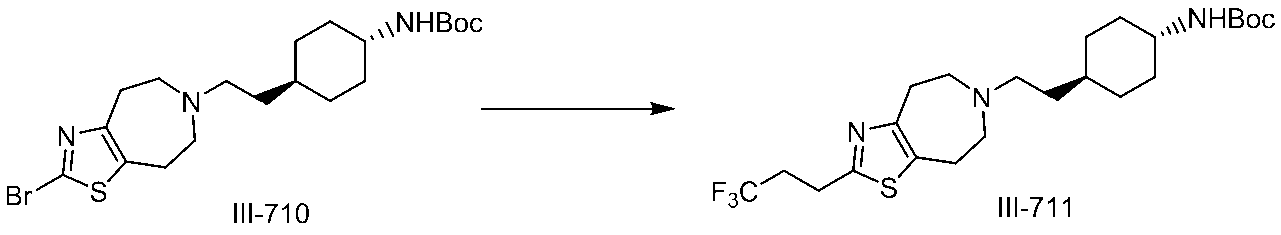 Figure JPOXMLDOC01-appb-I000183