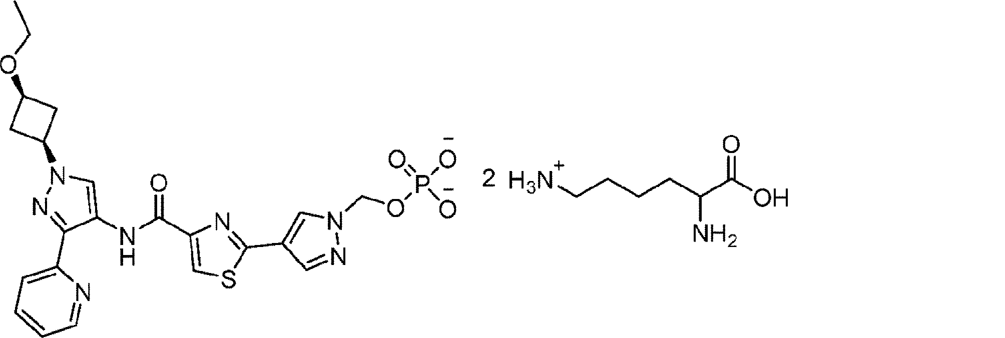 Figure 0007682155000101