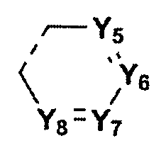 Figure WO-DOC-FIGURE-113