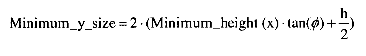 Figure imgb0004