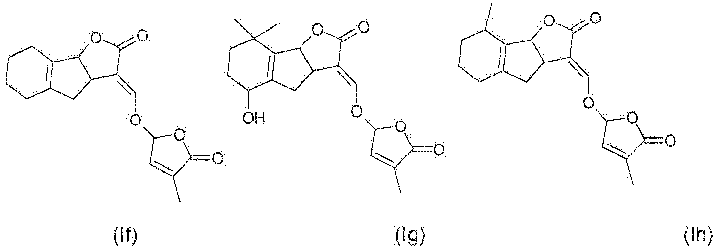 Figure imgb0038
