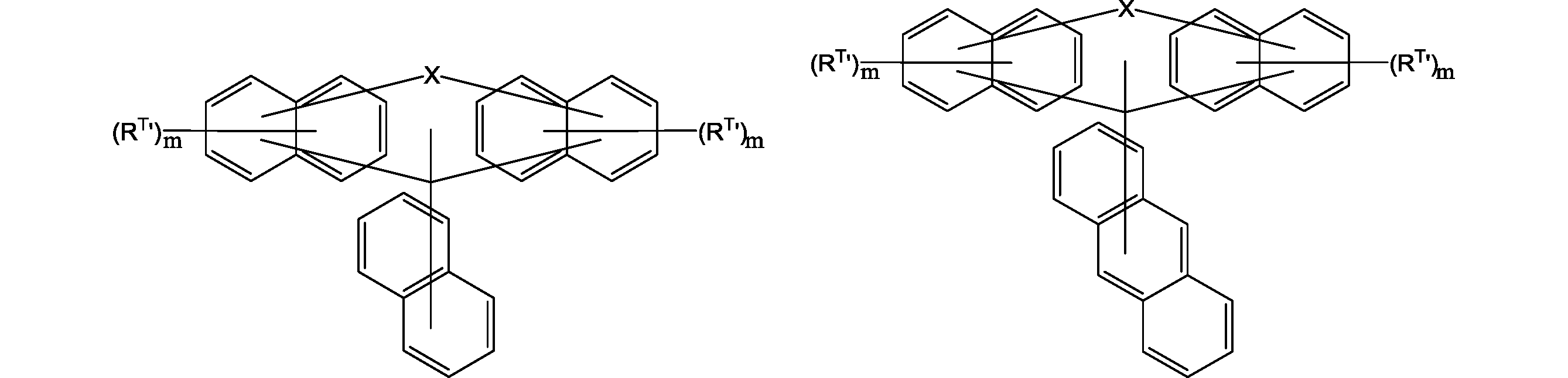 Figure JPOXMLDOC01-appb-C000035
